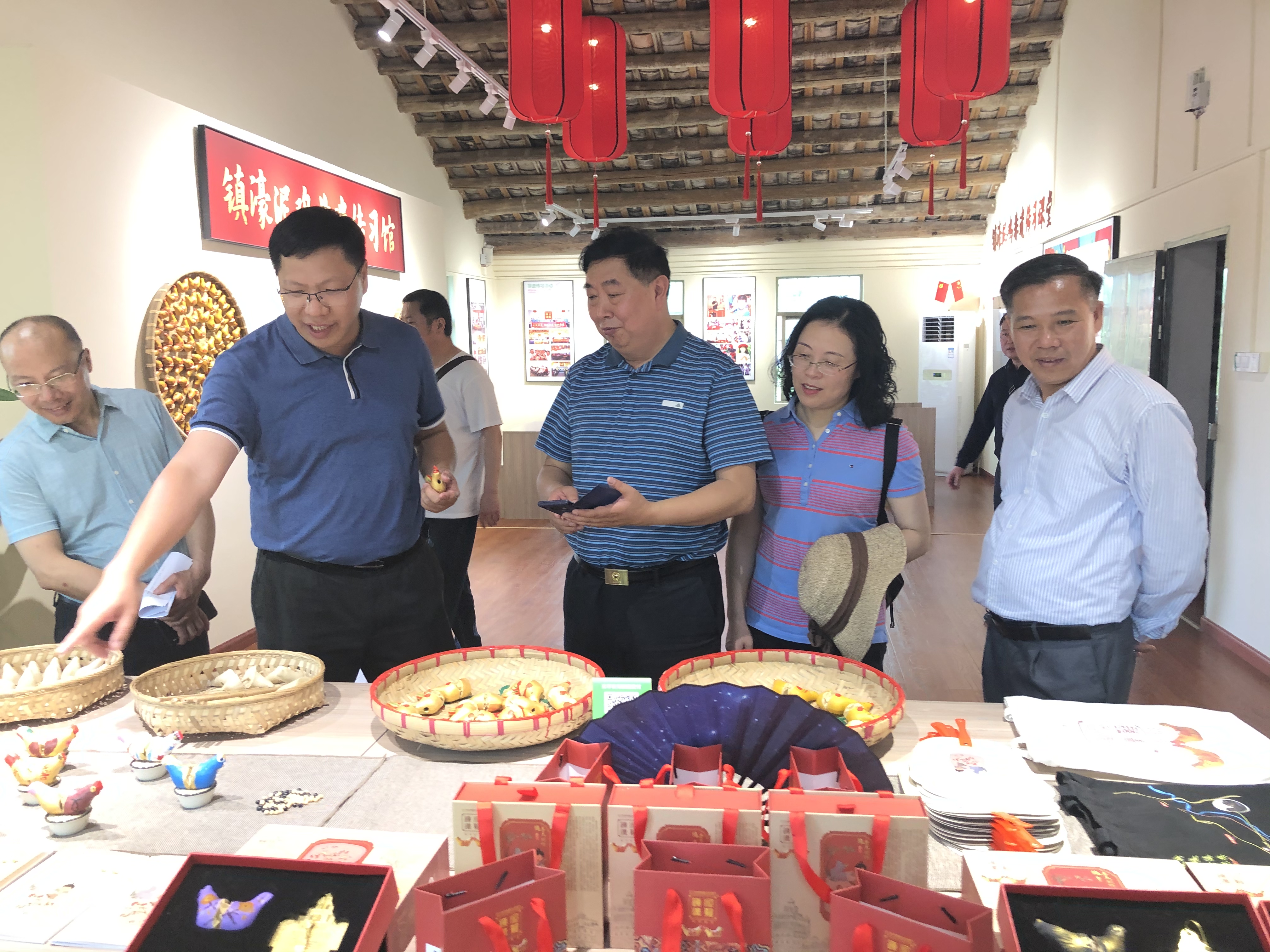 微信图片_20210416173139.jpg