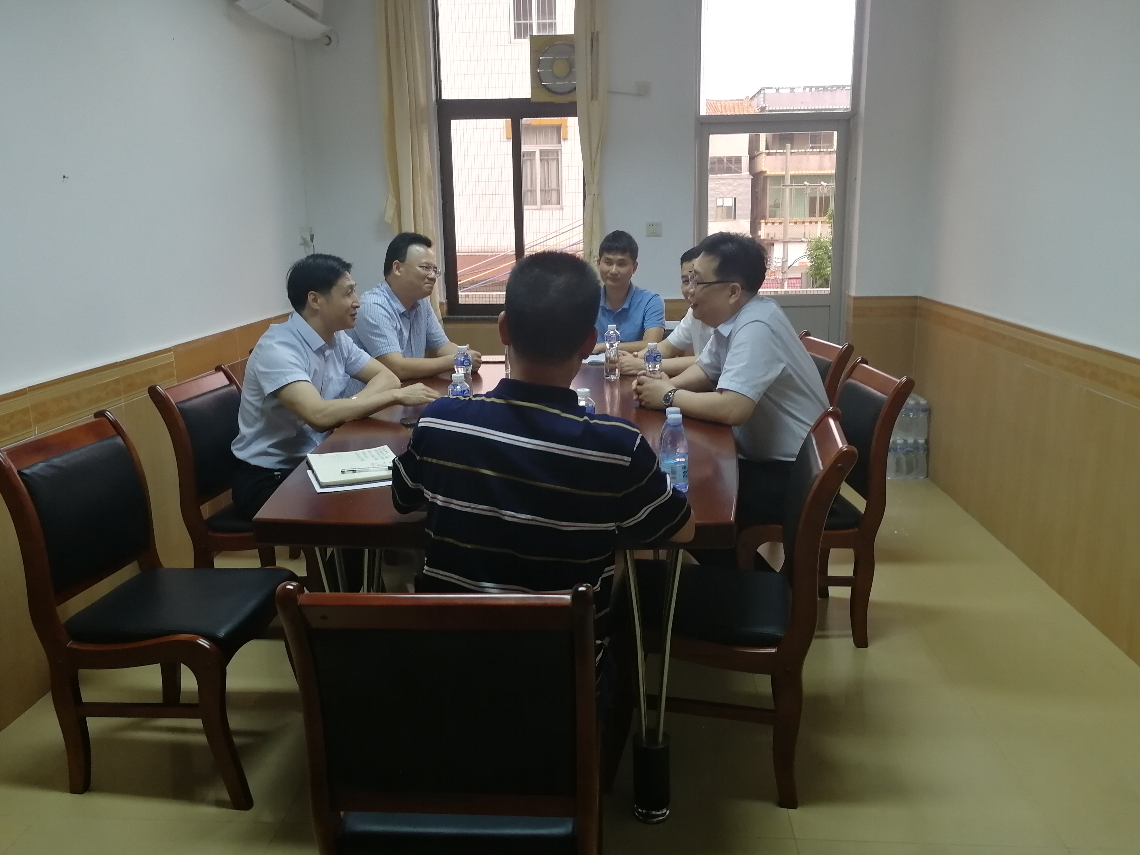 微信图片_20210422093730.jpg