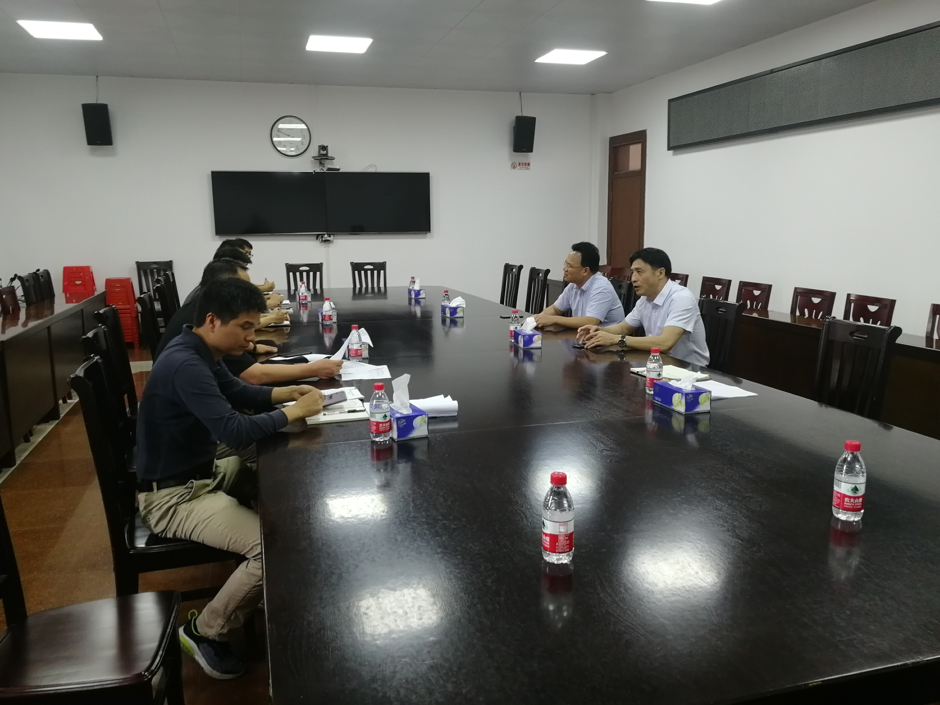 微信图片_20210422093643.jpg