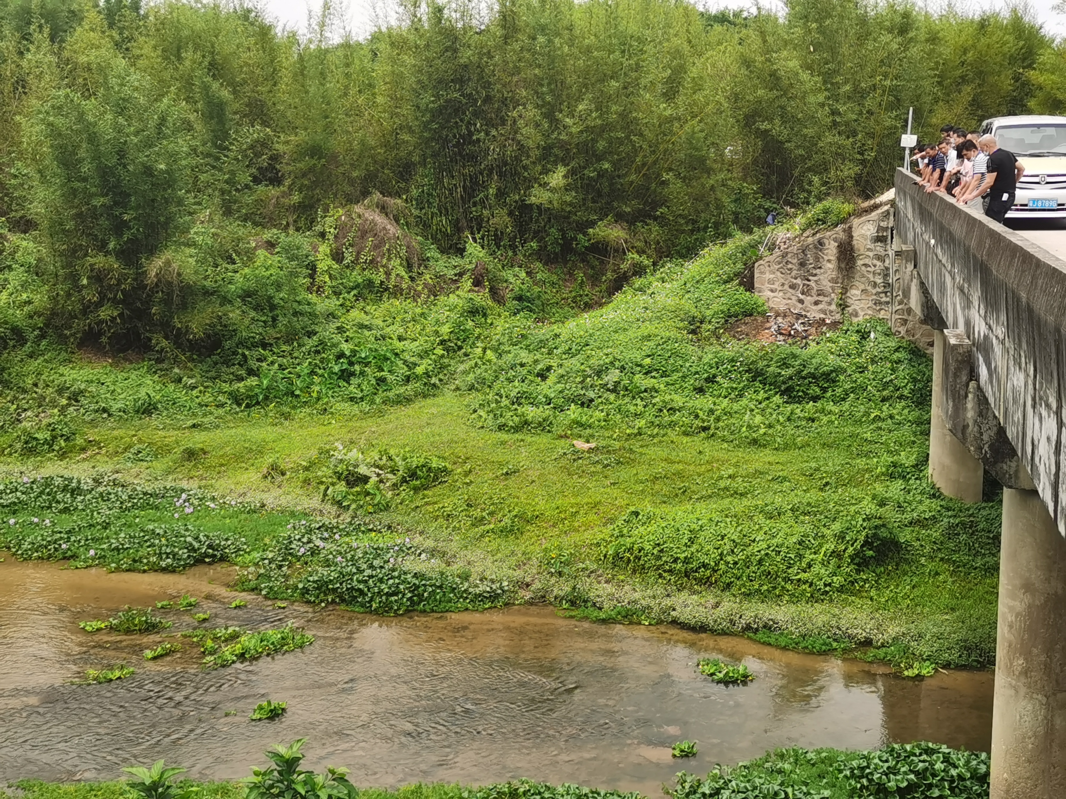 胡昌贤桥.jpg