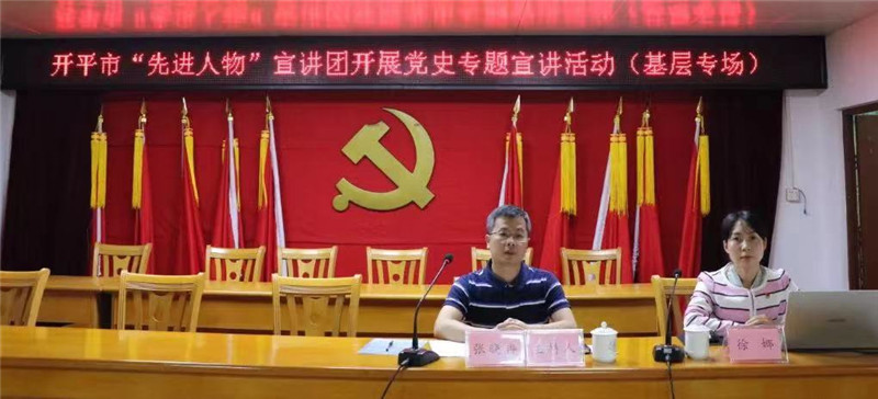 微信图片_20210428161722.jpg