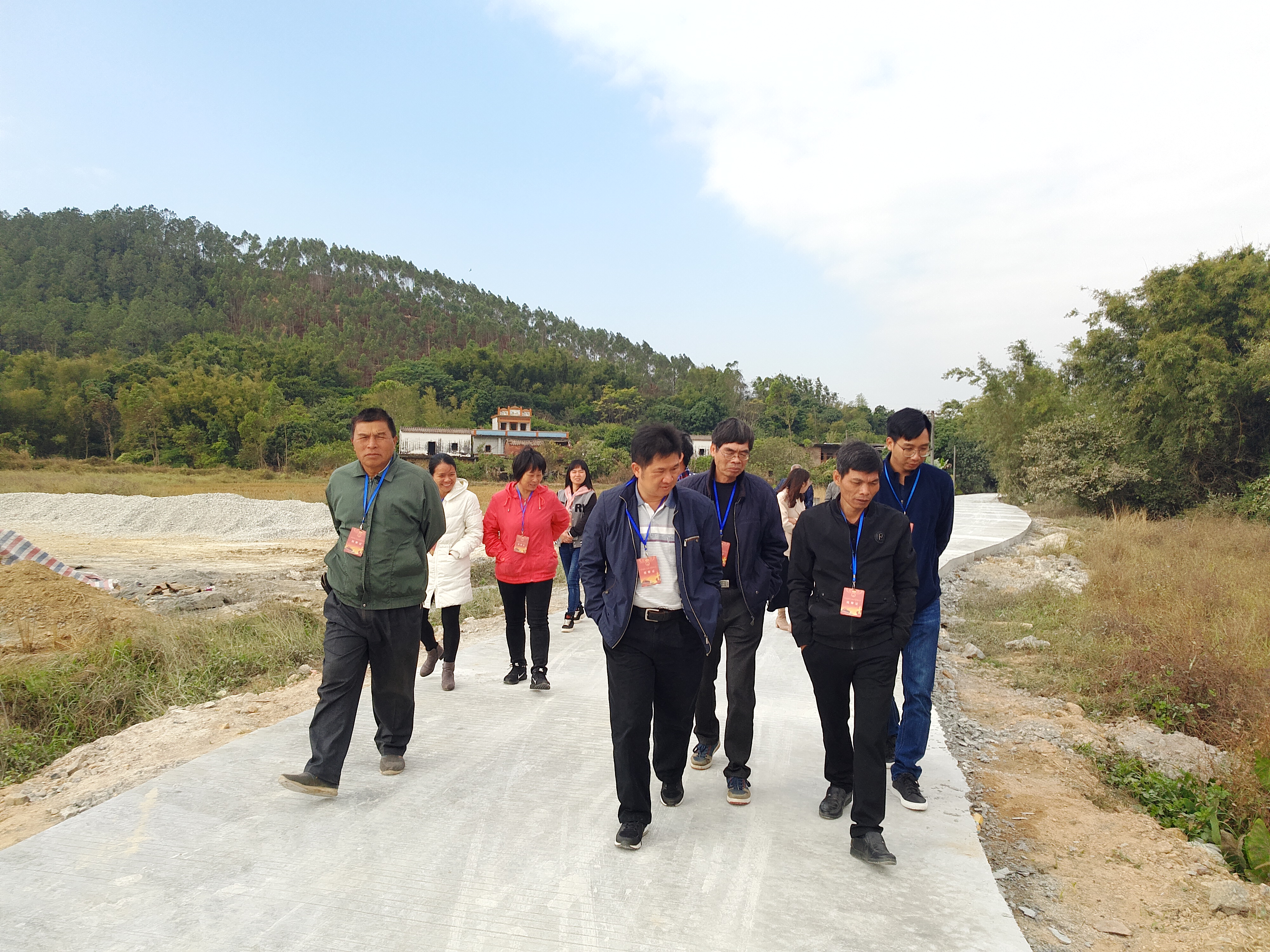 石迳上古洞村道.jpg