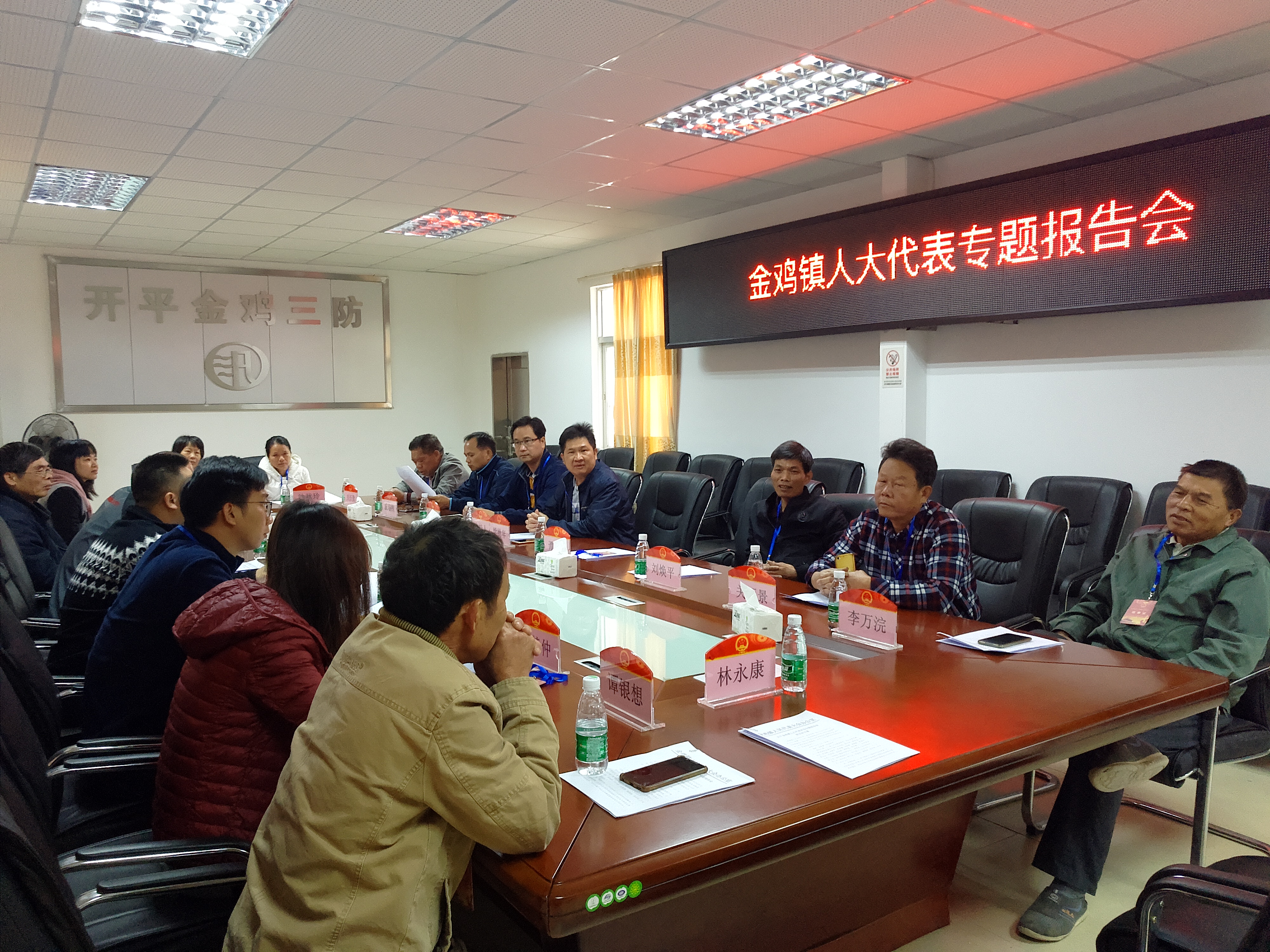 人大代表听取民生实事专题报告.jpg