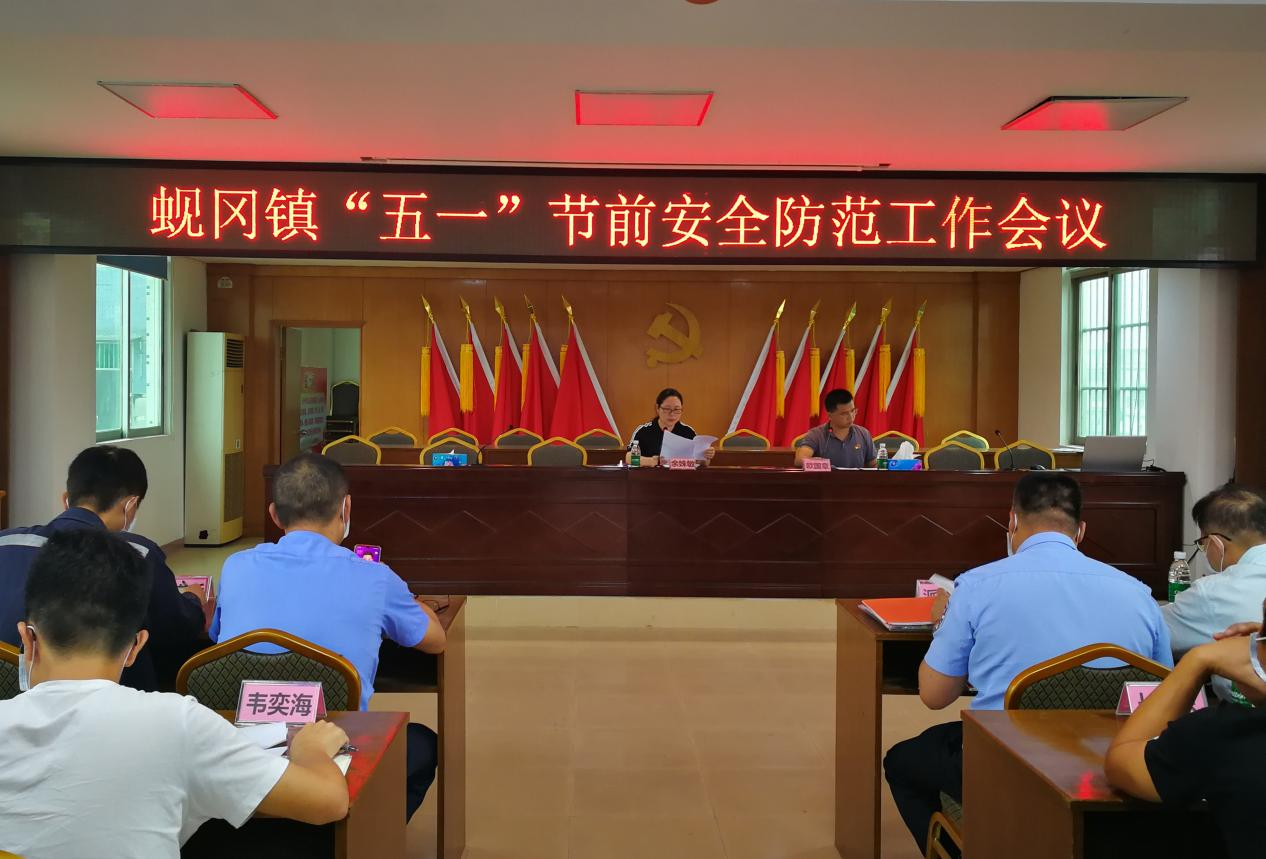 图片4.png