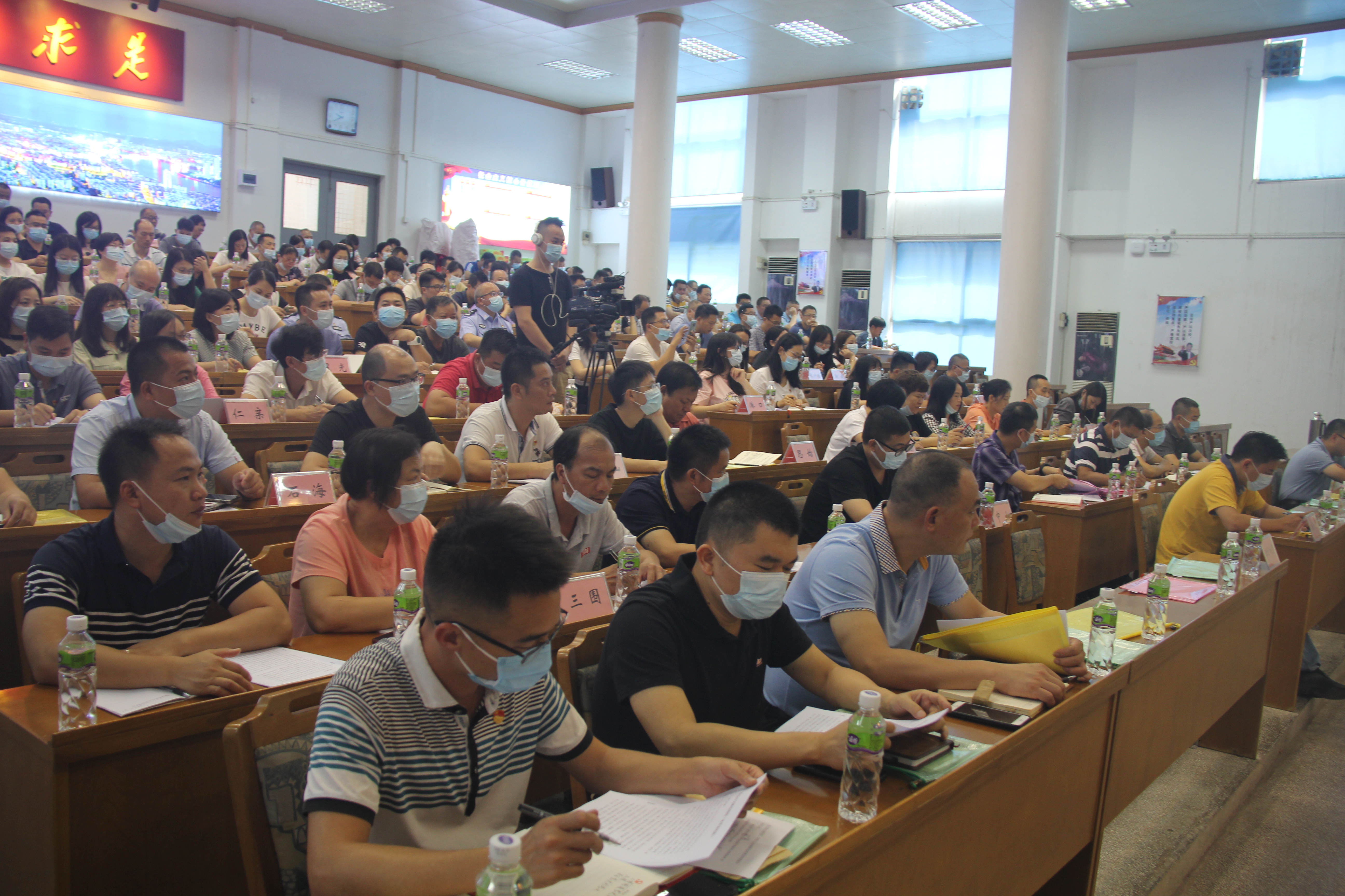 微信图片_20210511144010.jpg