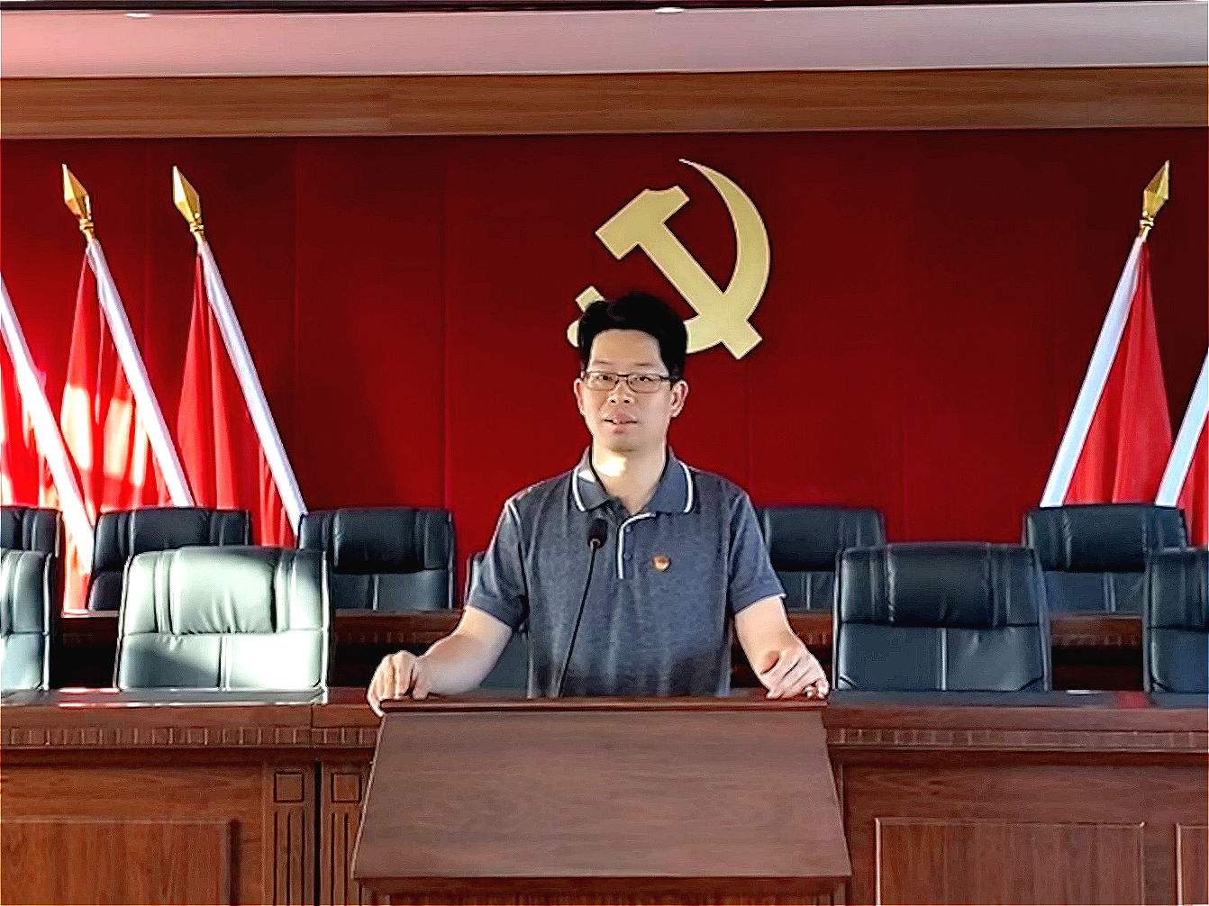 书记_meitu_13.jpg