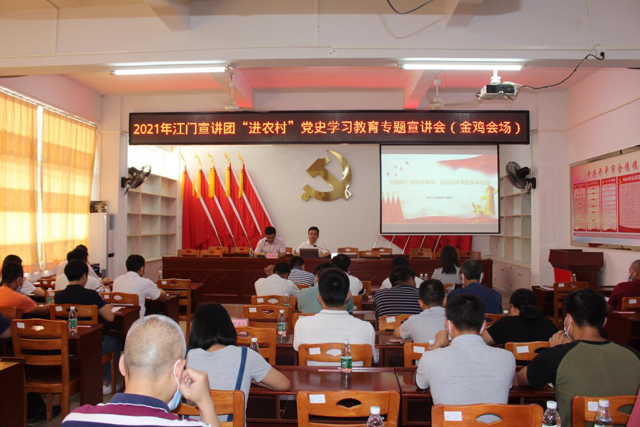 图片2.png