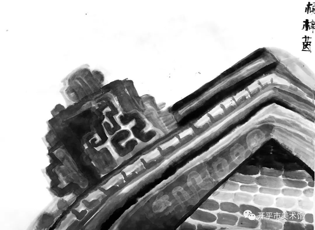 W020201029413700069935.jpg