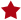 W020201027529333387761.png