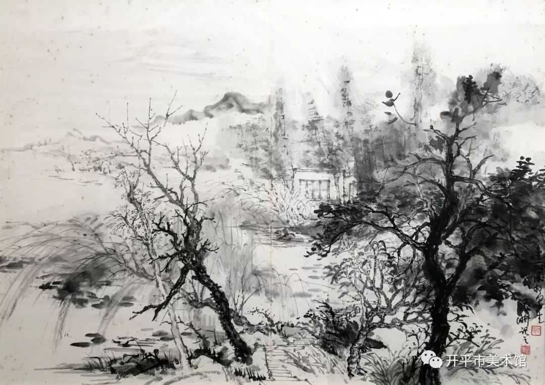 W020201029355792064021.jpg