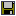 W020200609602898722546.gif