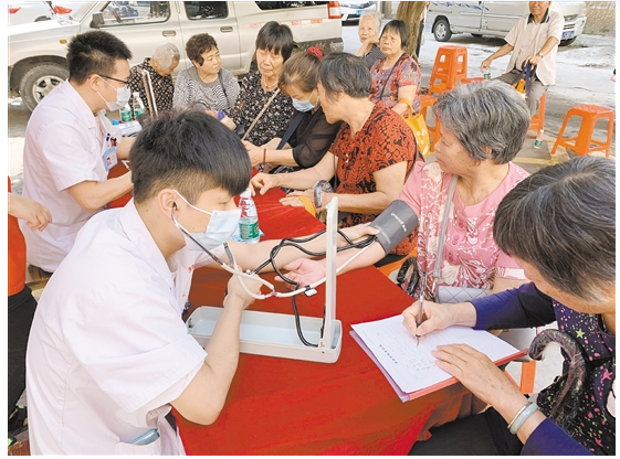 微信截图_20210602160320.png
