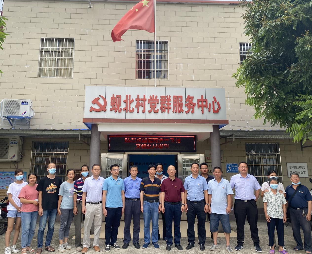 图片5.png