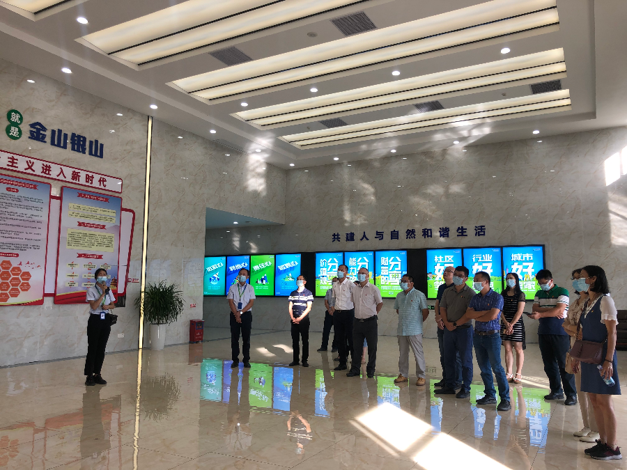 微信图片_20210620092607.jpg
