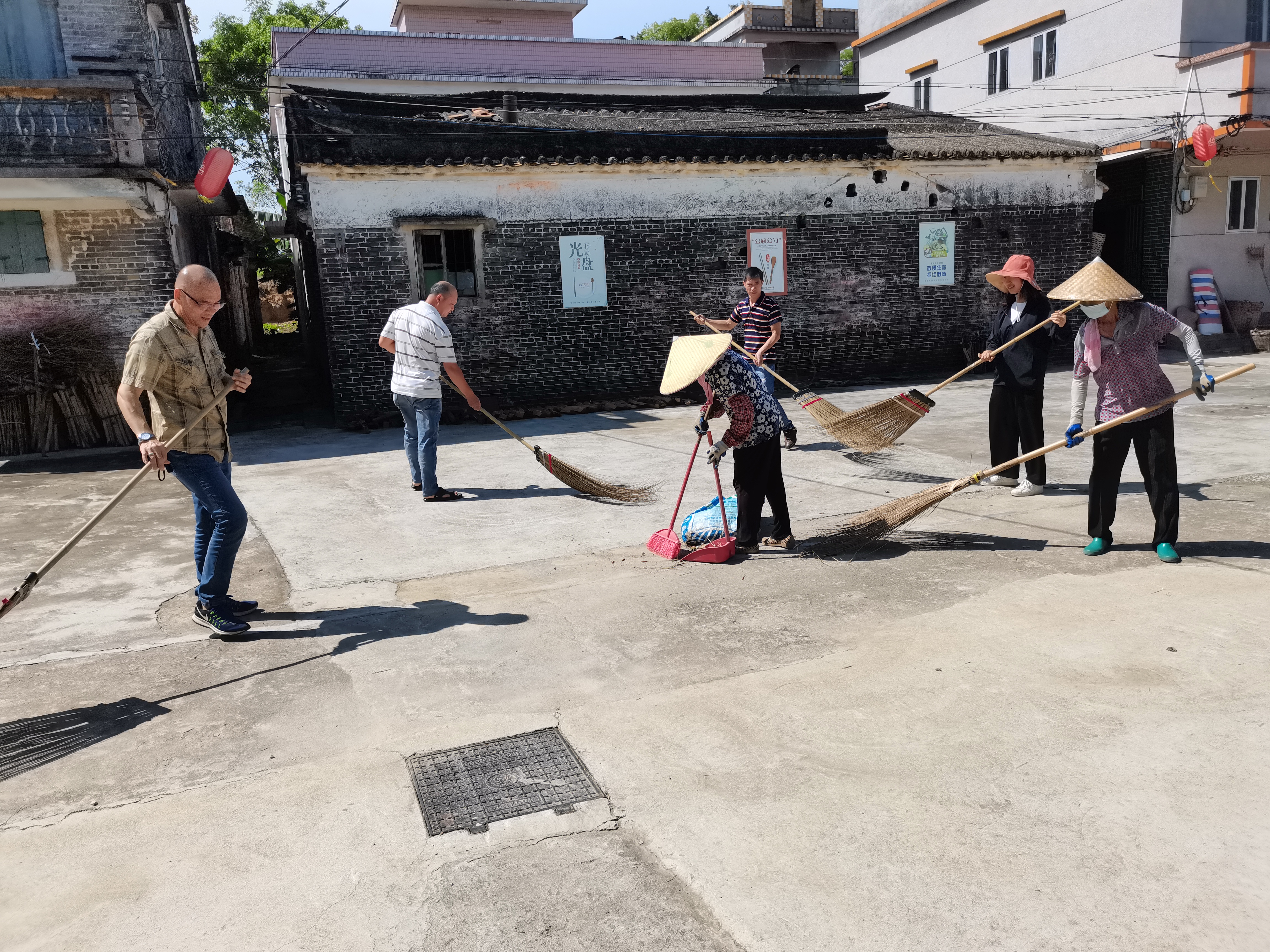 桥上.jpg