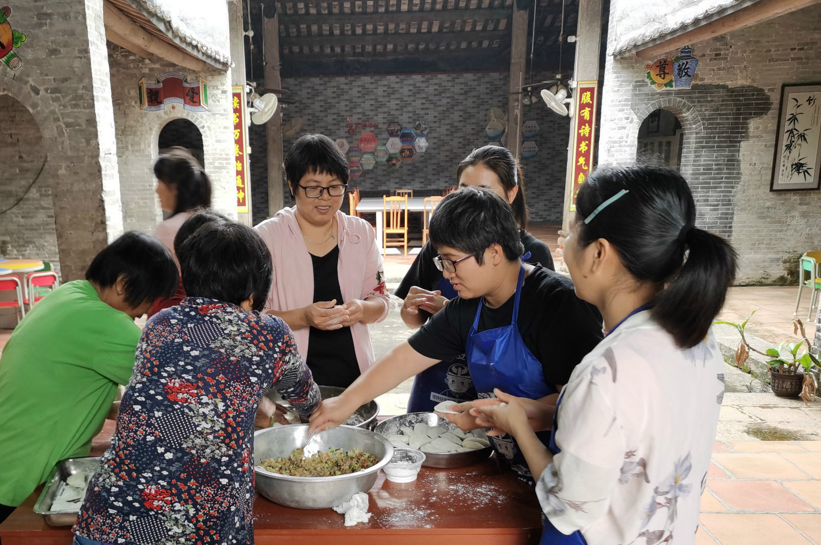 微信图片_20210623203056.jpg