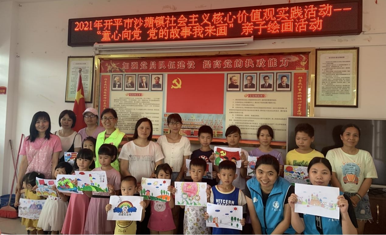 图片15.jpg
