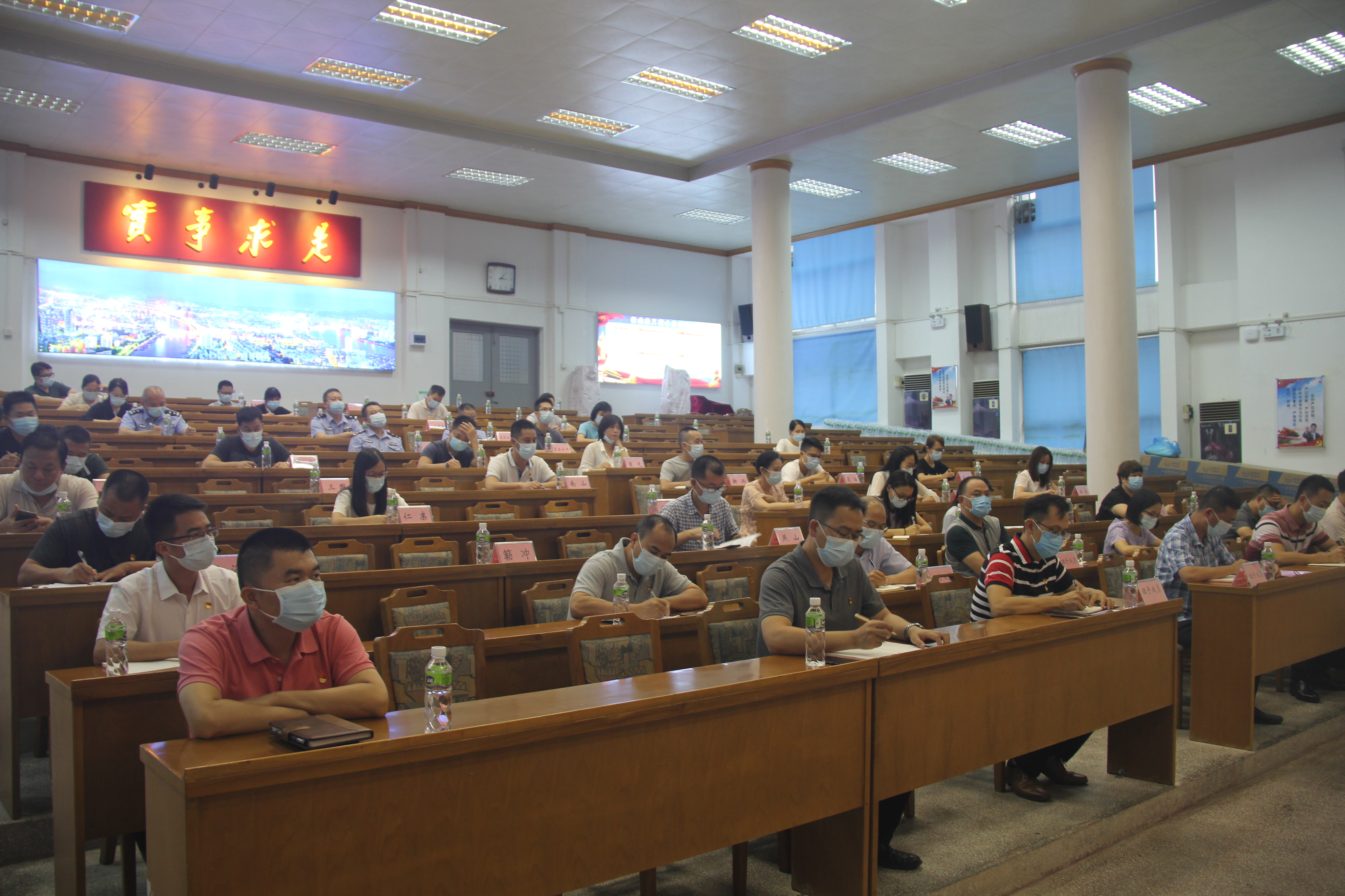 微信图片_202106261023191.jpg