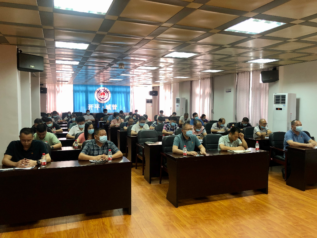 微信图片_20210630114542.jpg