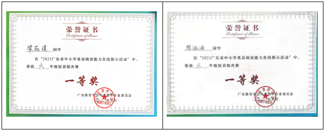 组图2.png