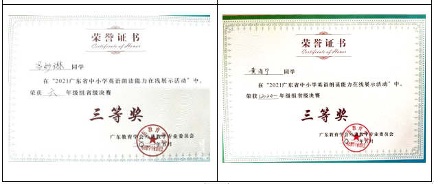 组图4.png