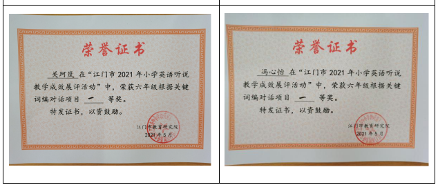 组图6.png