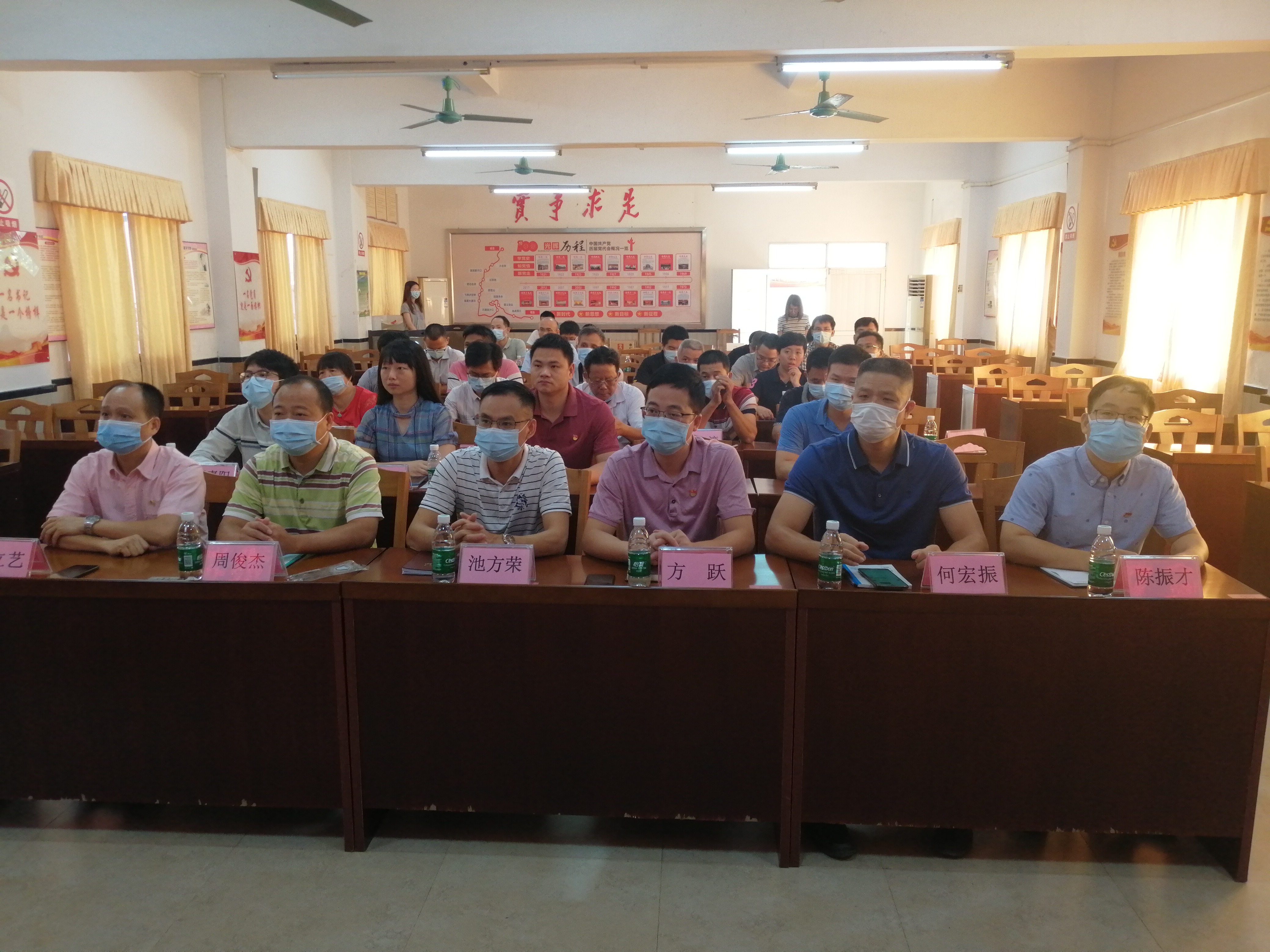 微信图片_20210713193106.jpg