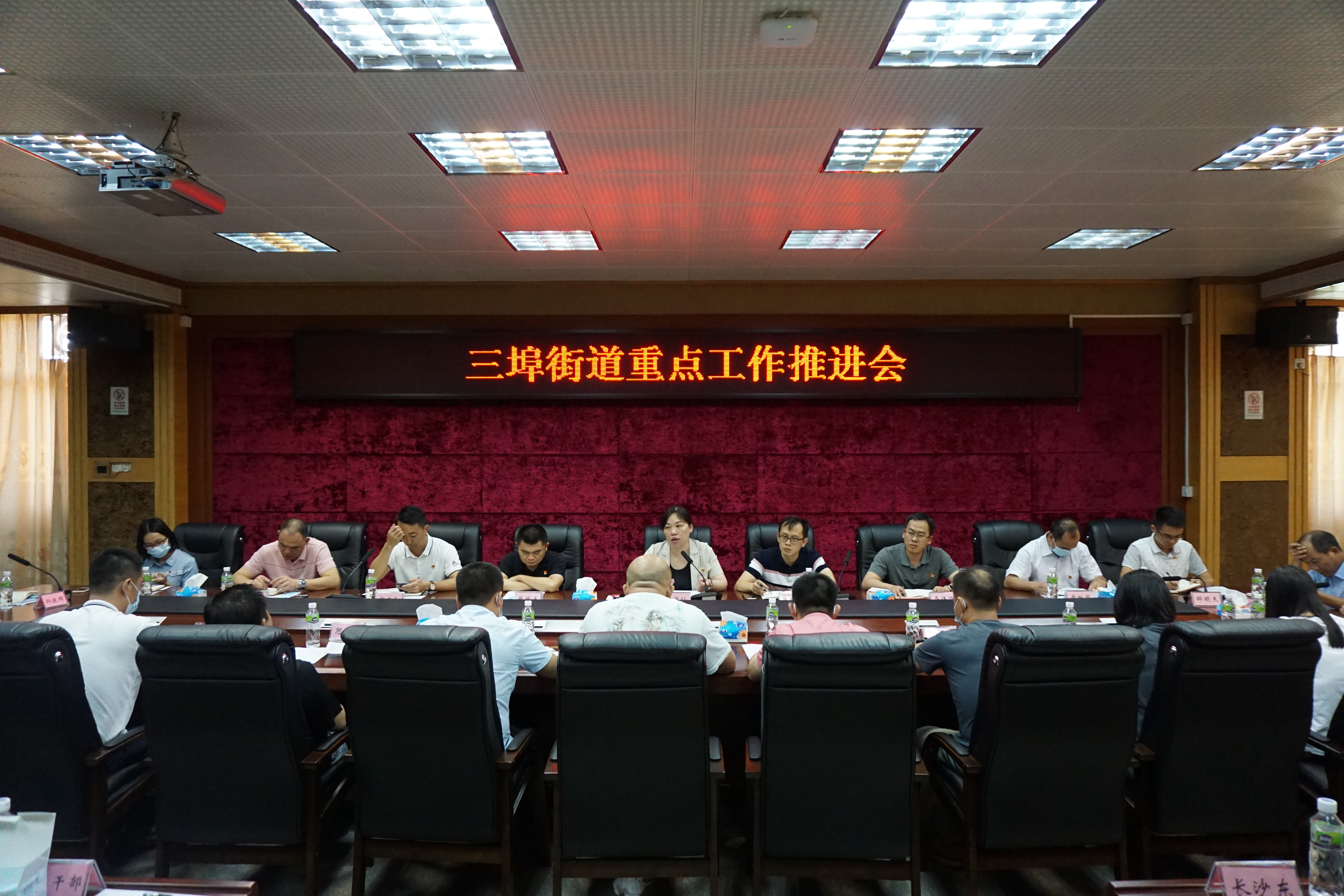 微信图片_202107181853062.jpg