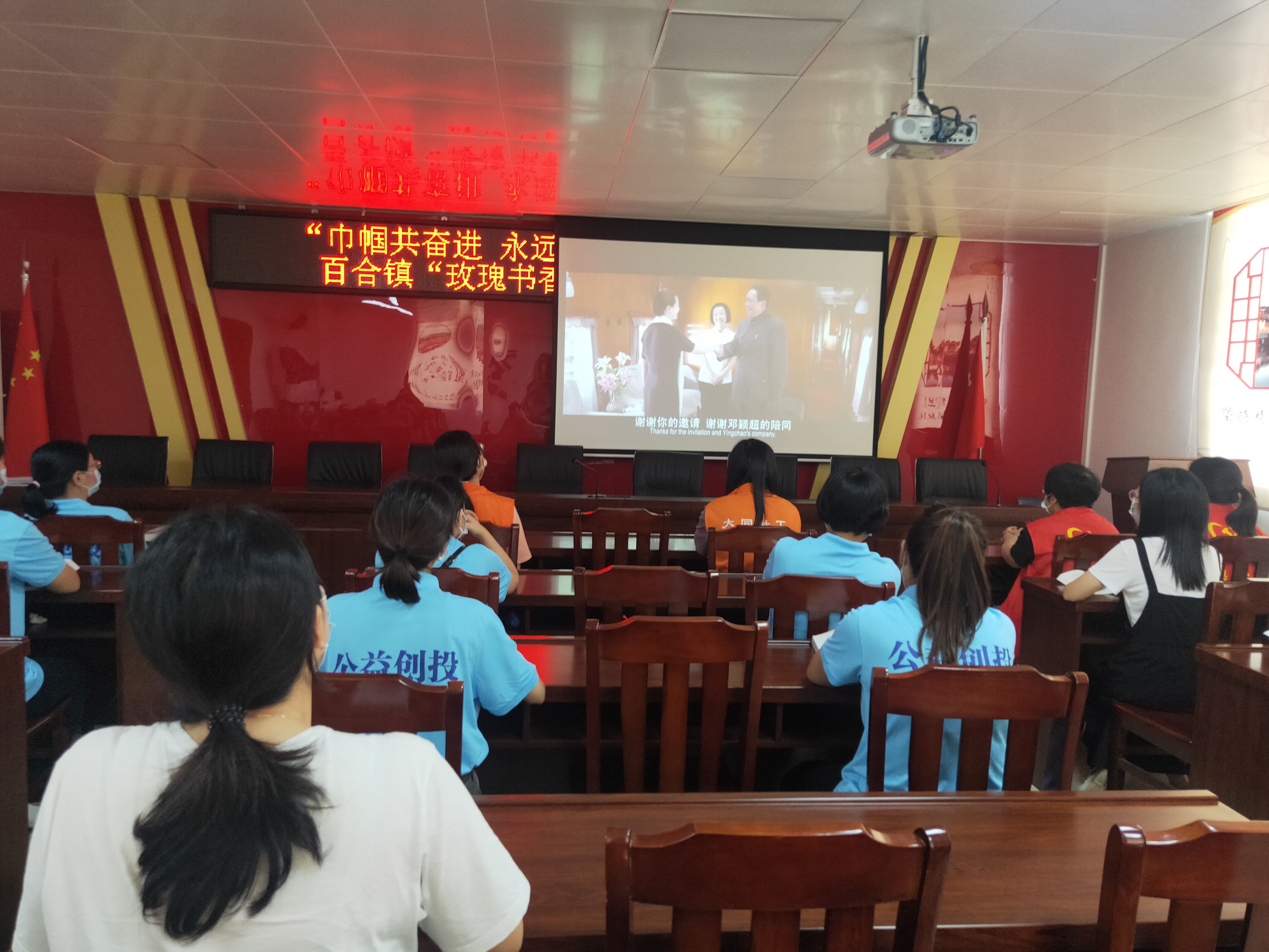 微信图片_20210805105103.jpg
