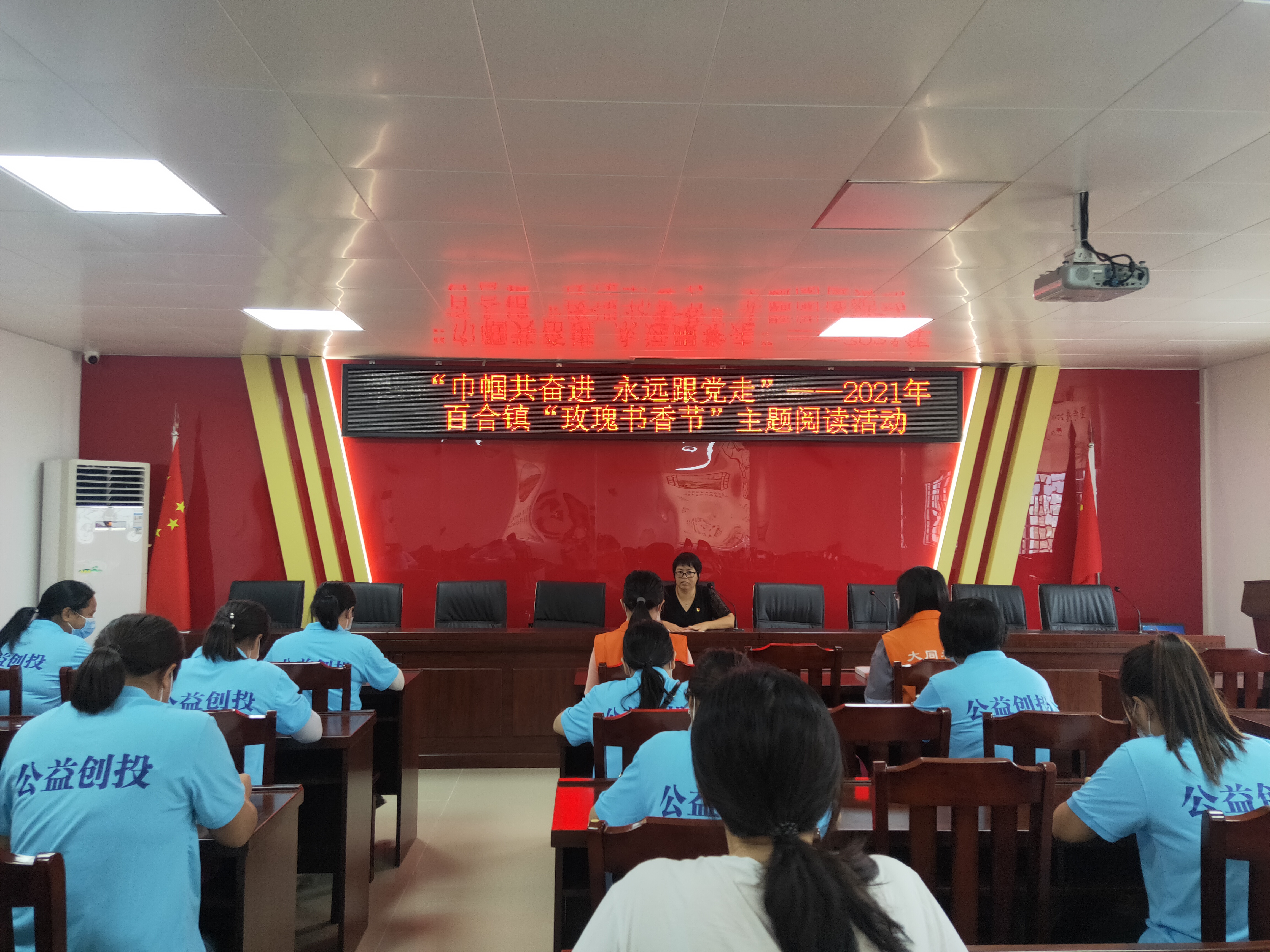 微信图片_20210805105114.jpg