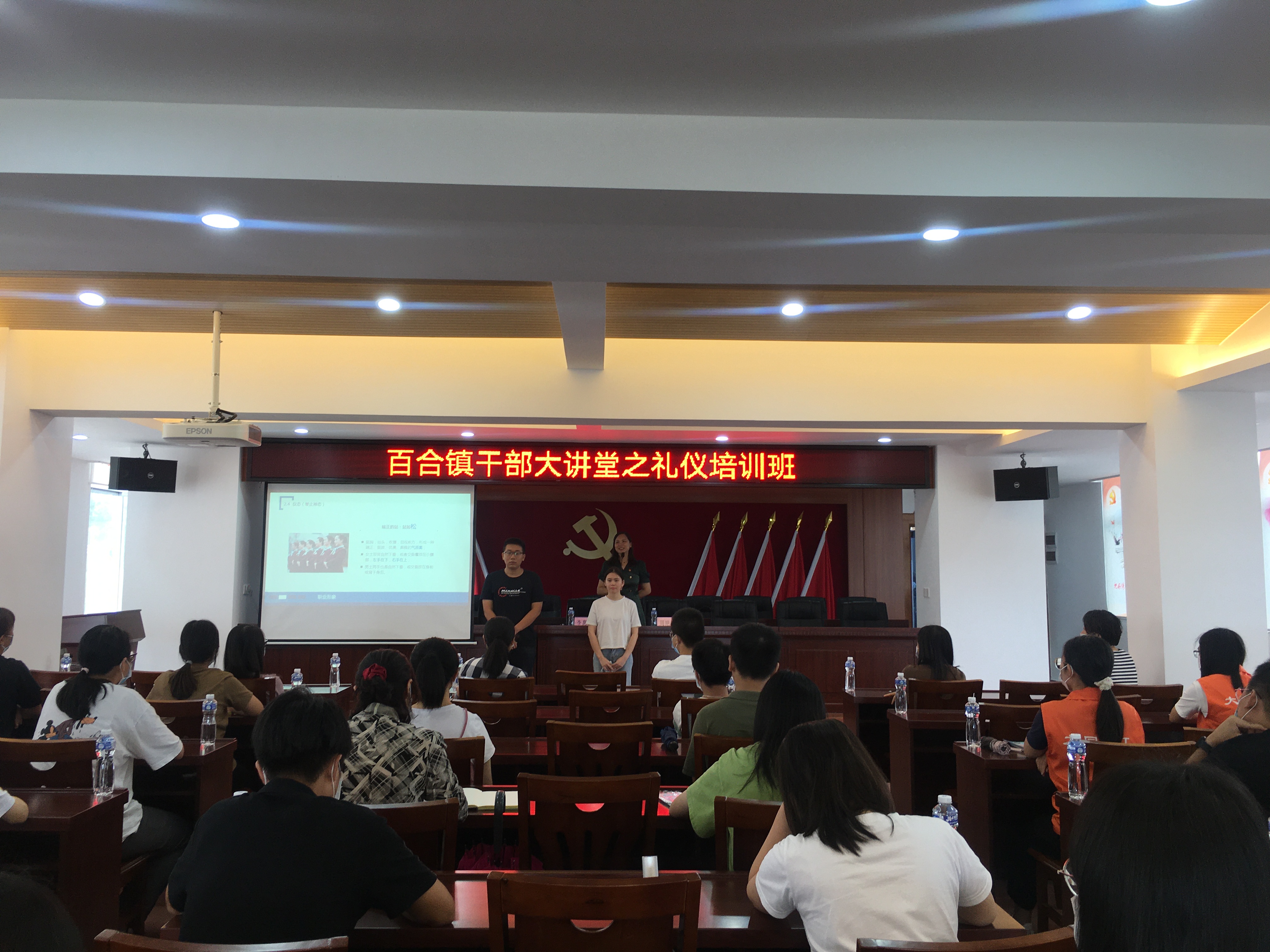 微信图片_20210819172204.jpg