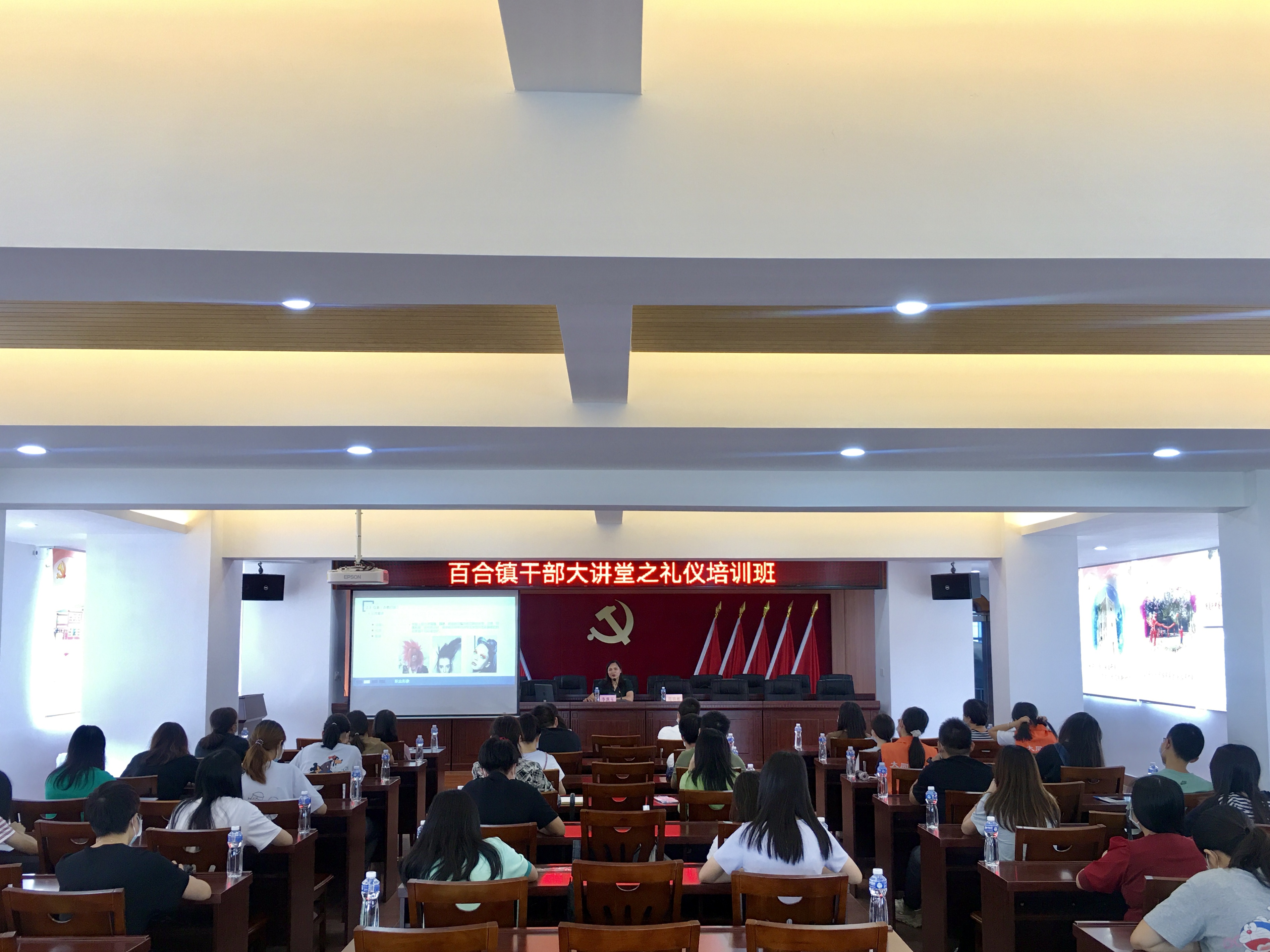 微信图片_20210819172231.jpg
