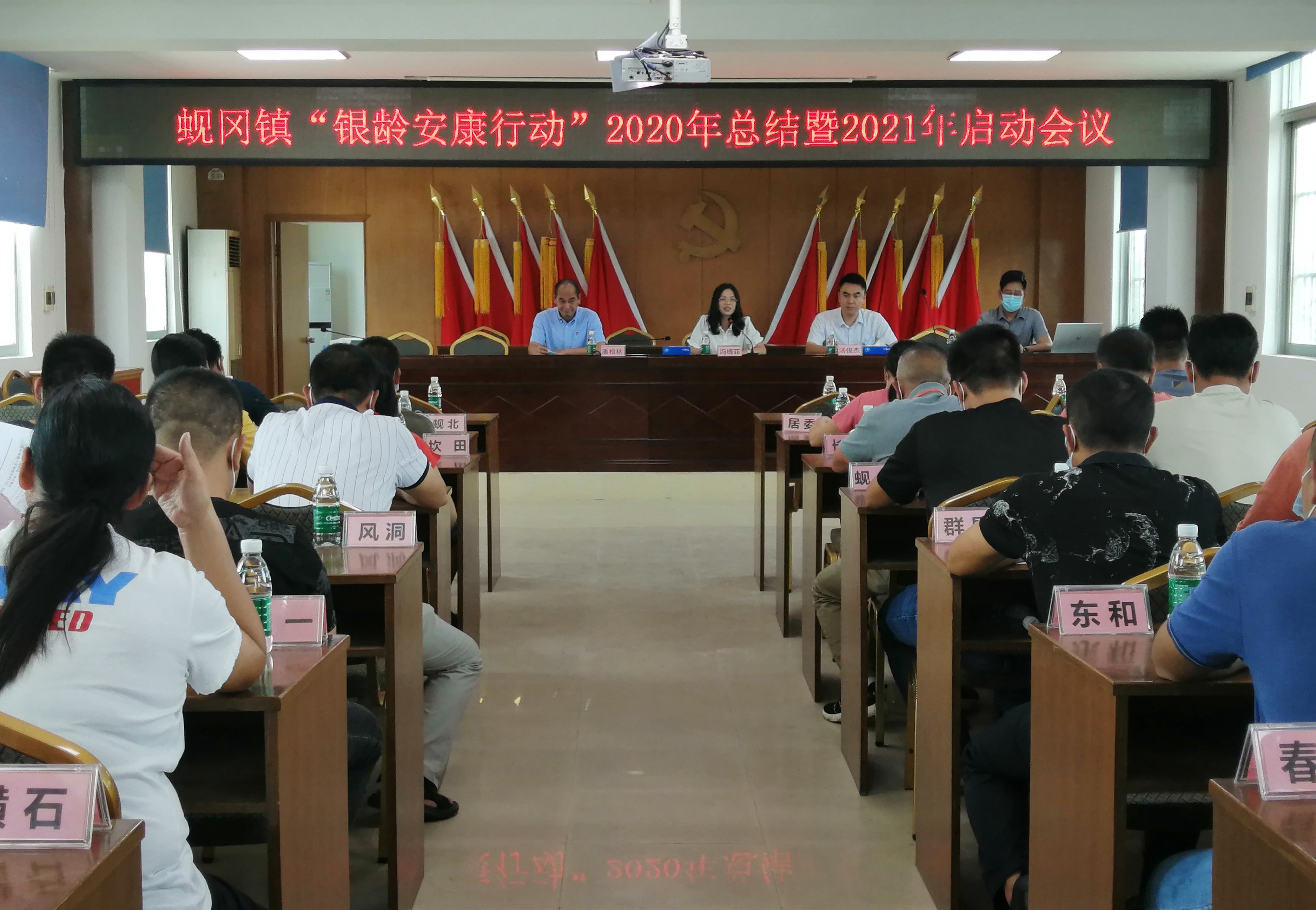 图片1.jpg