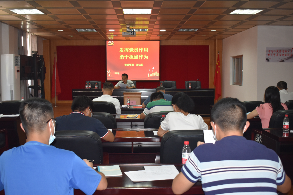 微信图片_20210826164440.jpg