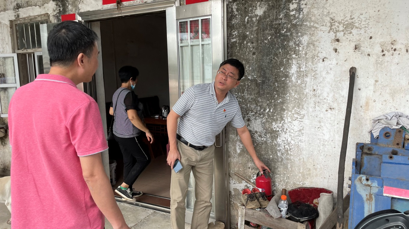 中秋节前安全生产检查3.png