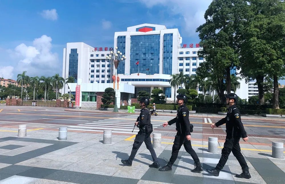 微信图片_20210922090919.jpg