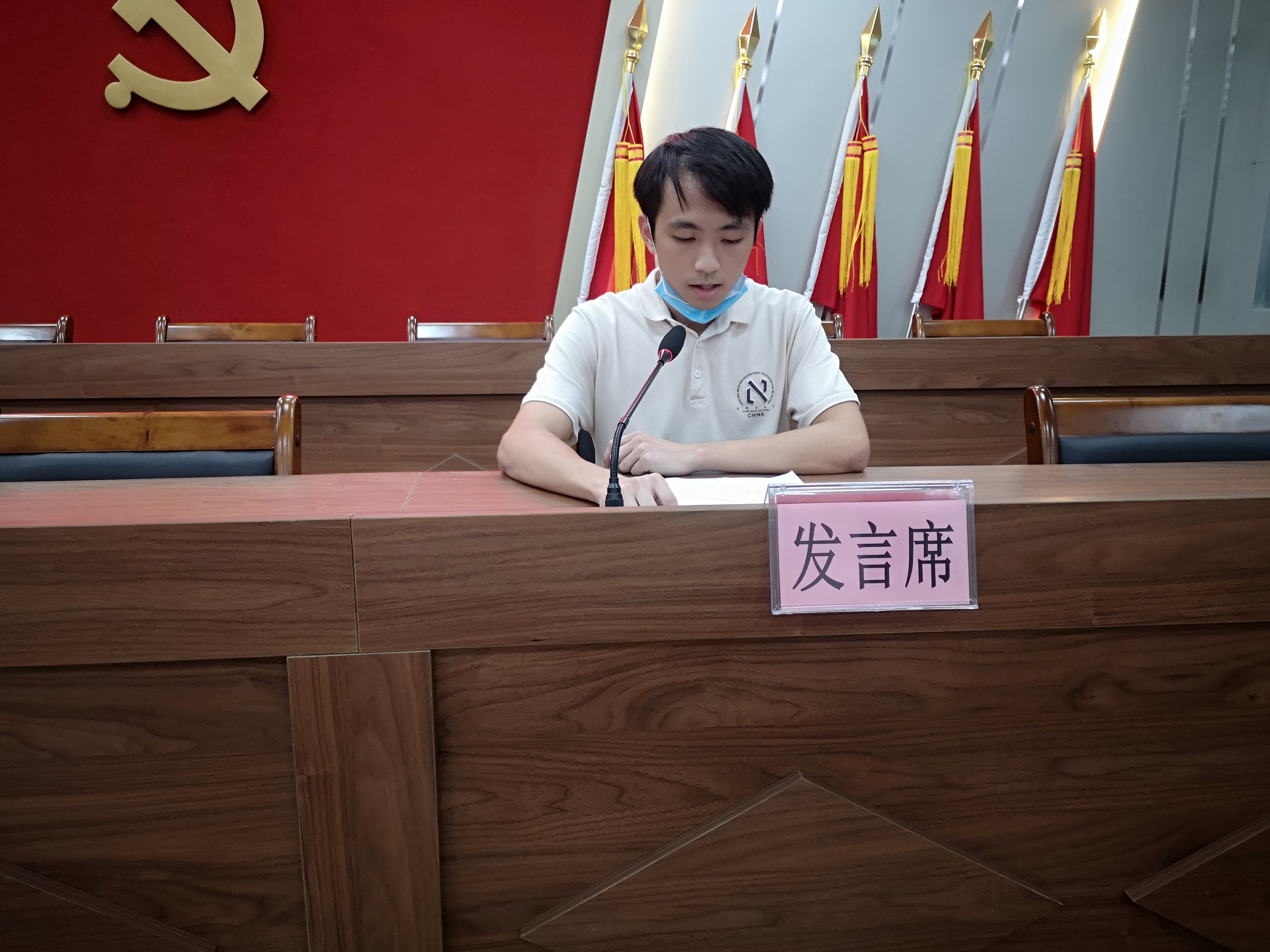 3张劲达同志和黎家盛同志发言.jpg
