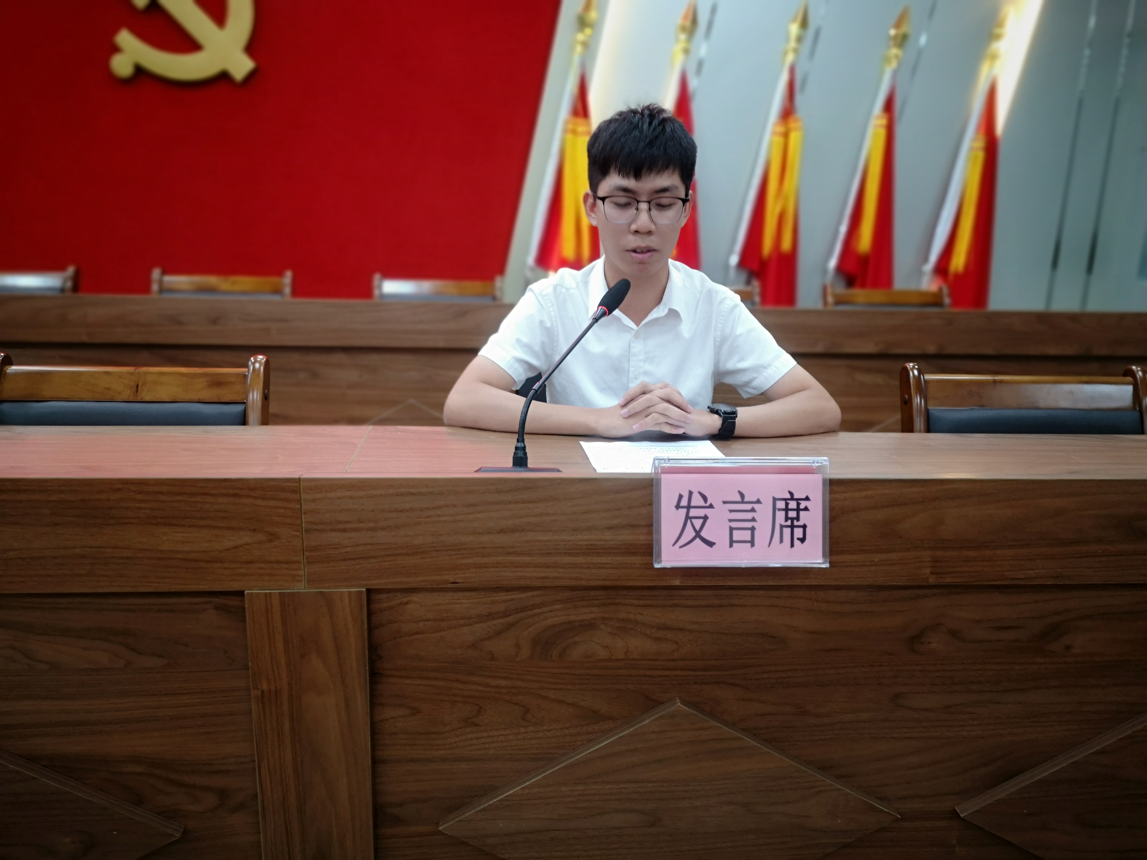 6谭永辉同志发言.jpg