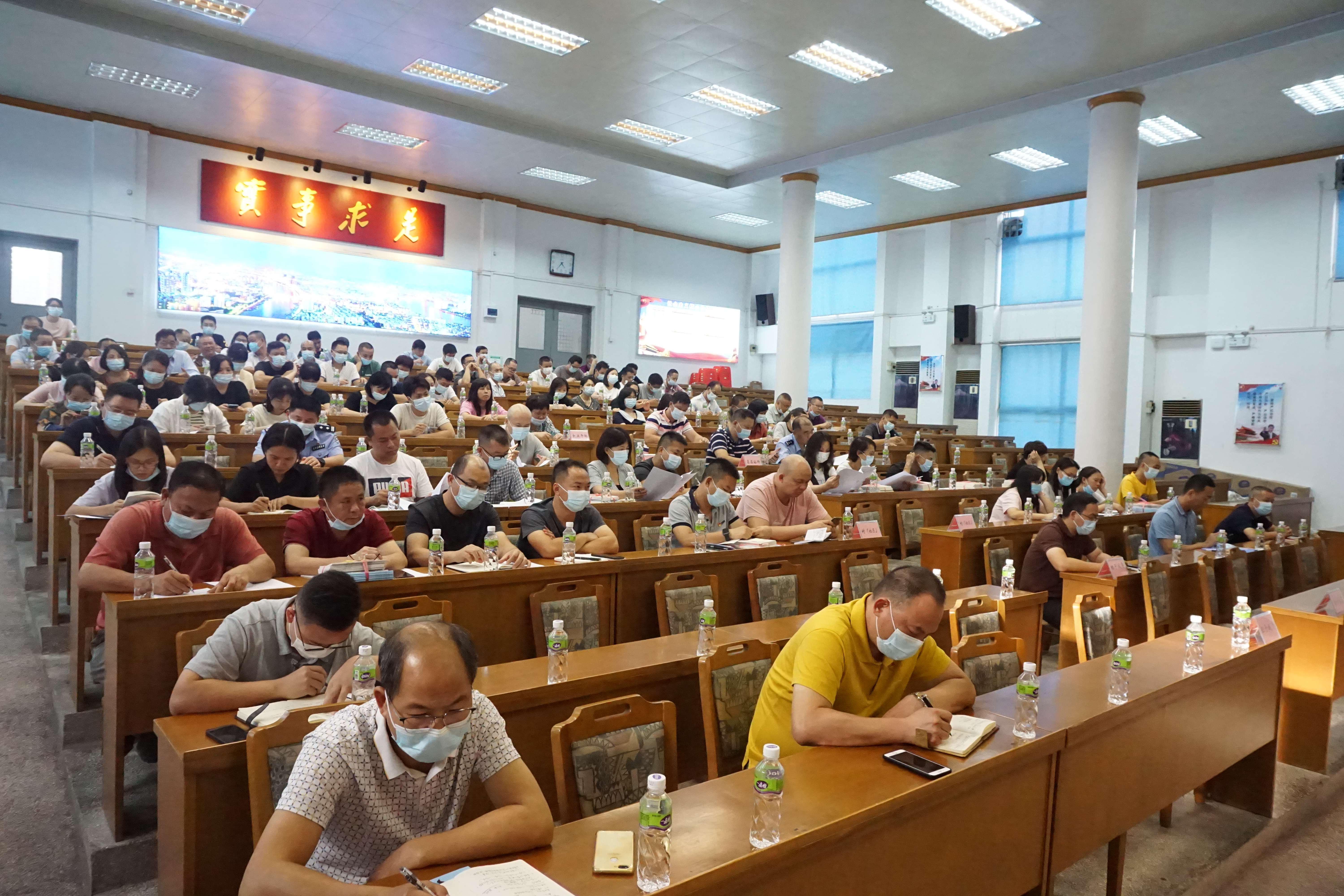 微信图片_202109171606431.jpg