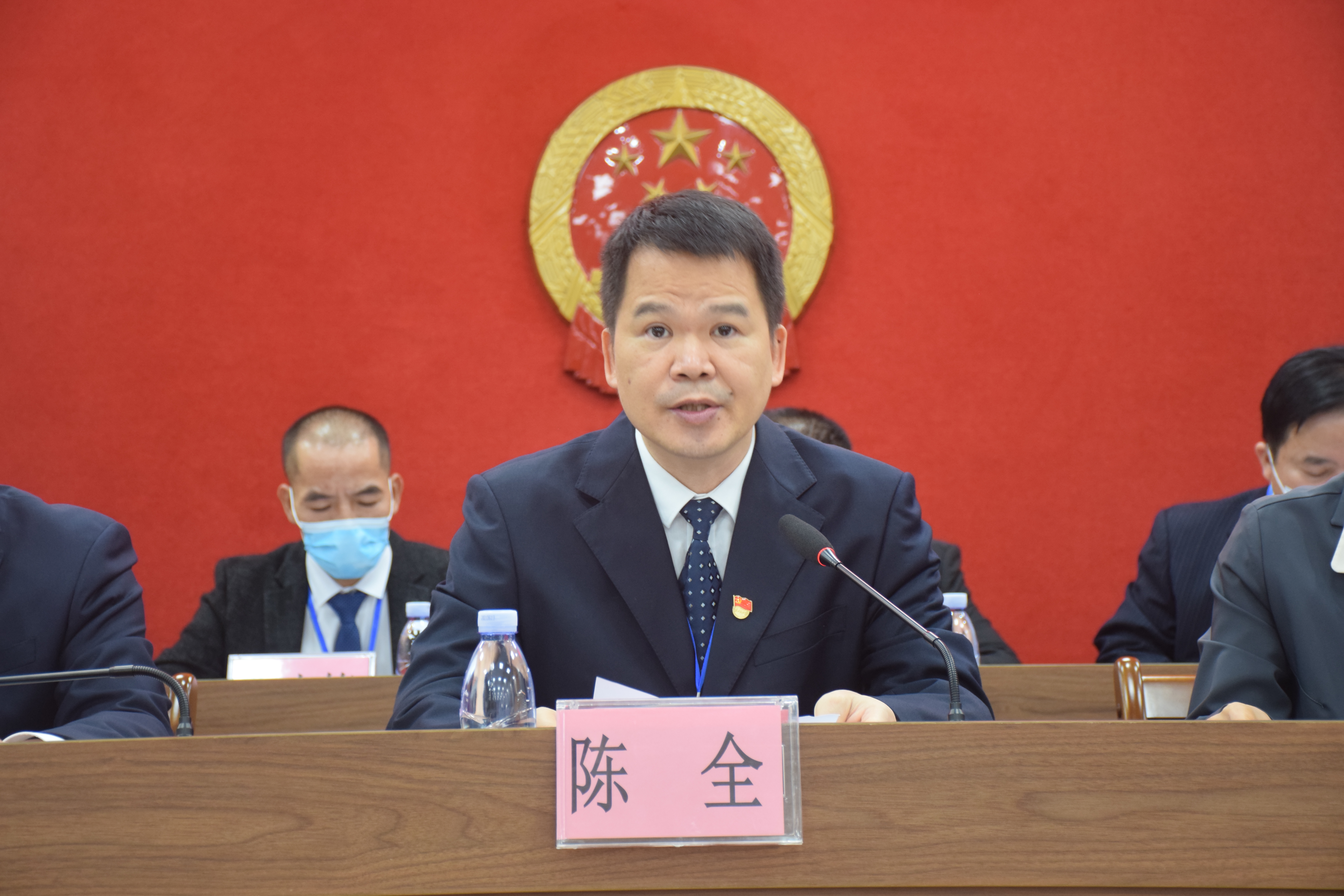 3陈全同志在会上致辞.JPG