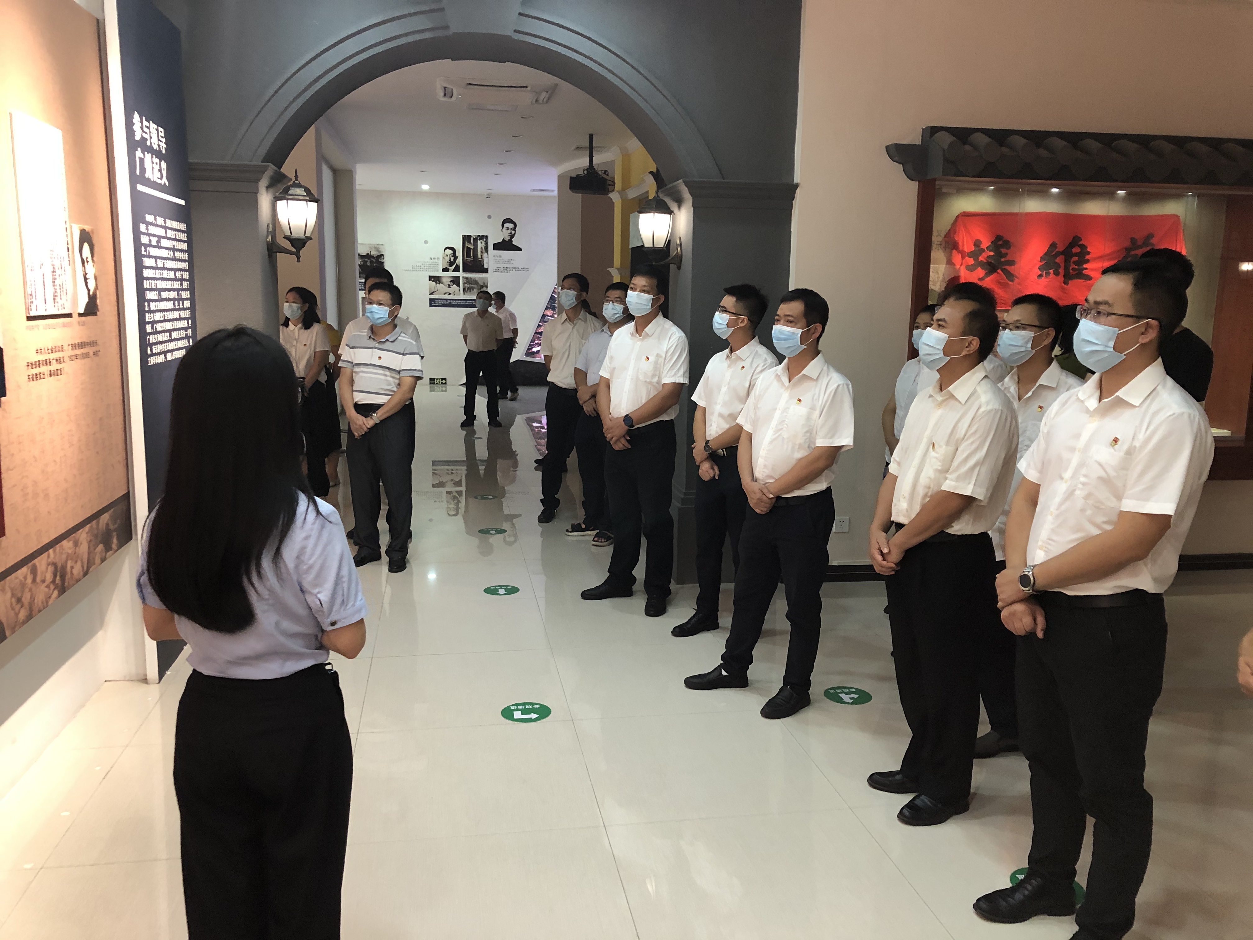 微信图片_20211019164144.jpg