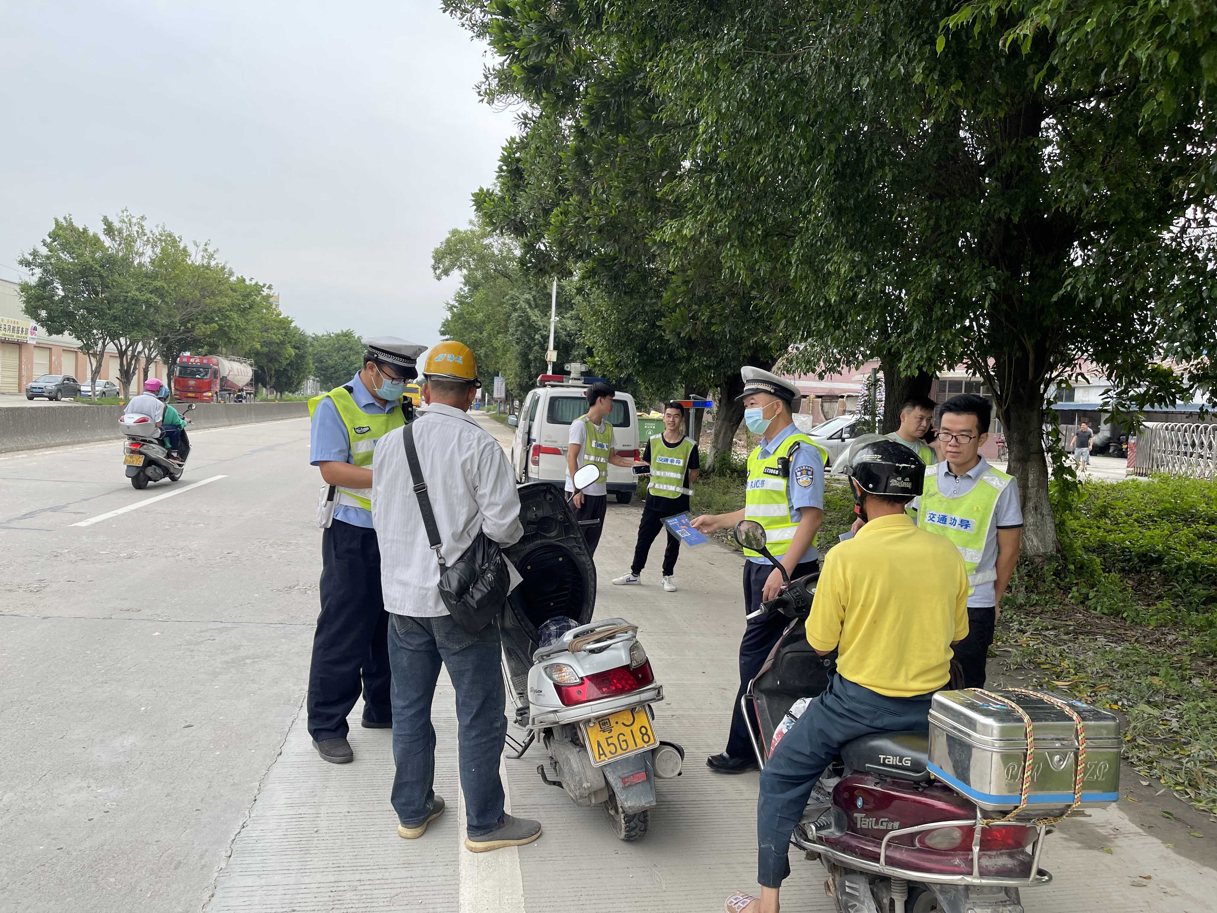 图片5.jpg