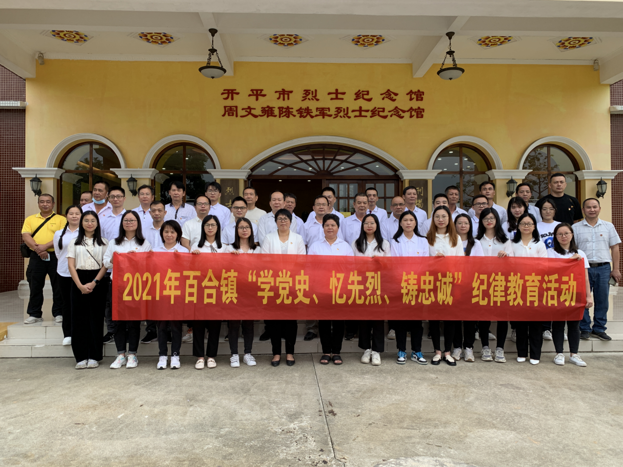 图片1.png