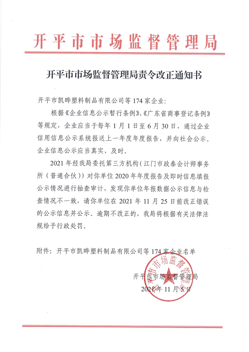 开平市市场监督管理局责令改正通知书2021.11.5.jpg