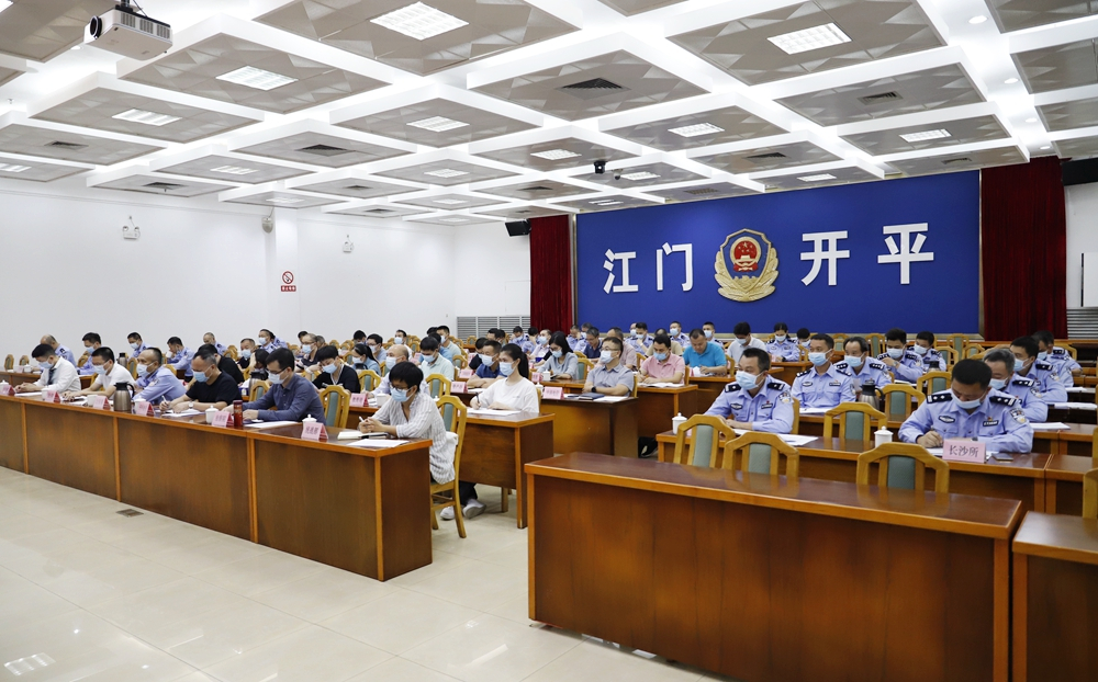 微信图片_20211108103952.jpg