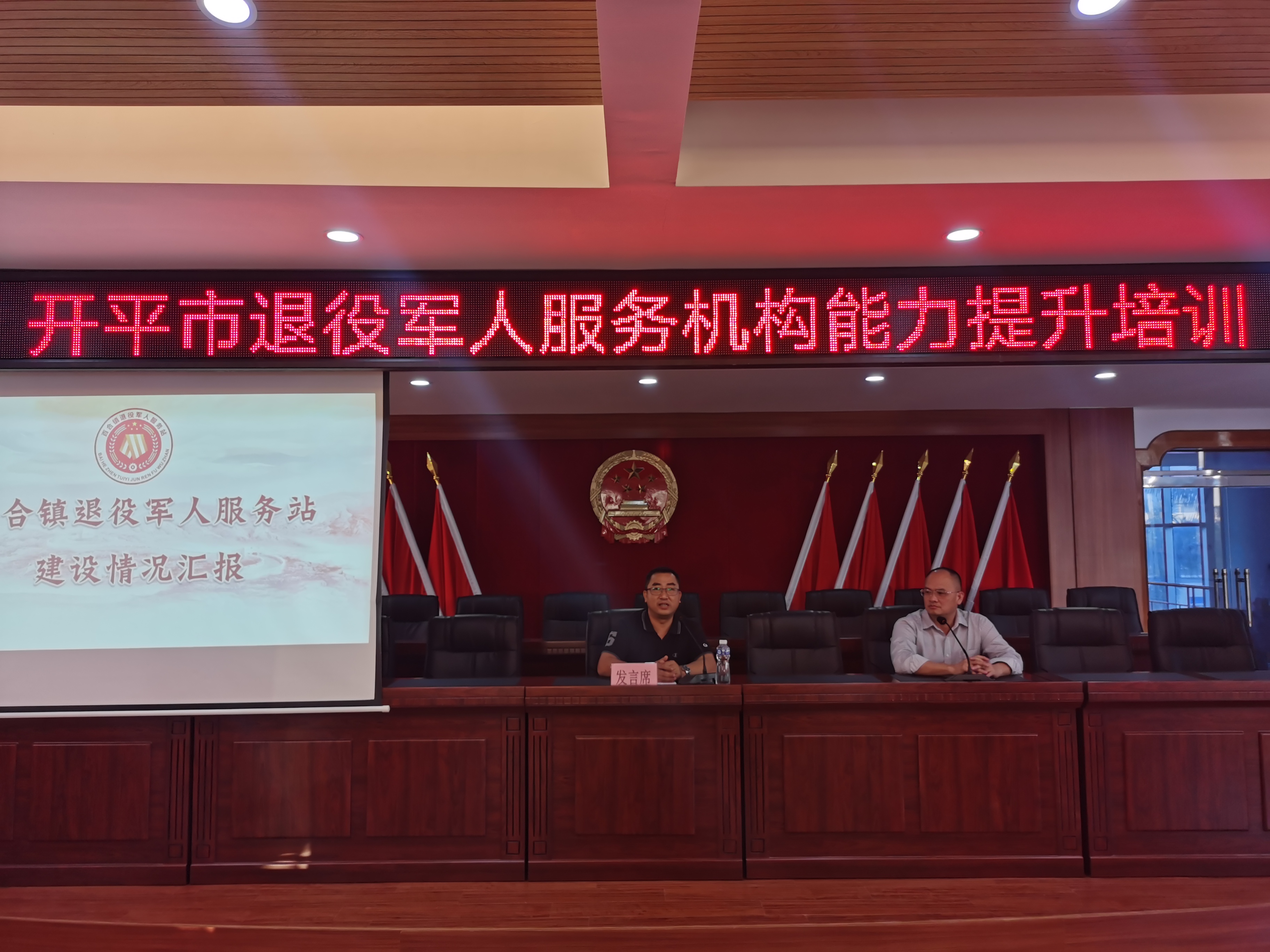 微信图片_20211111114923.jpg