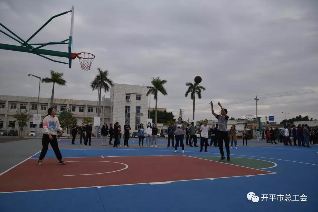 微信图片_20211215085540.jpg