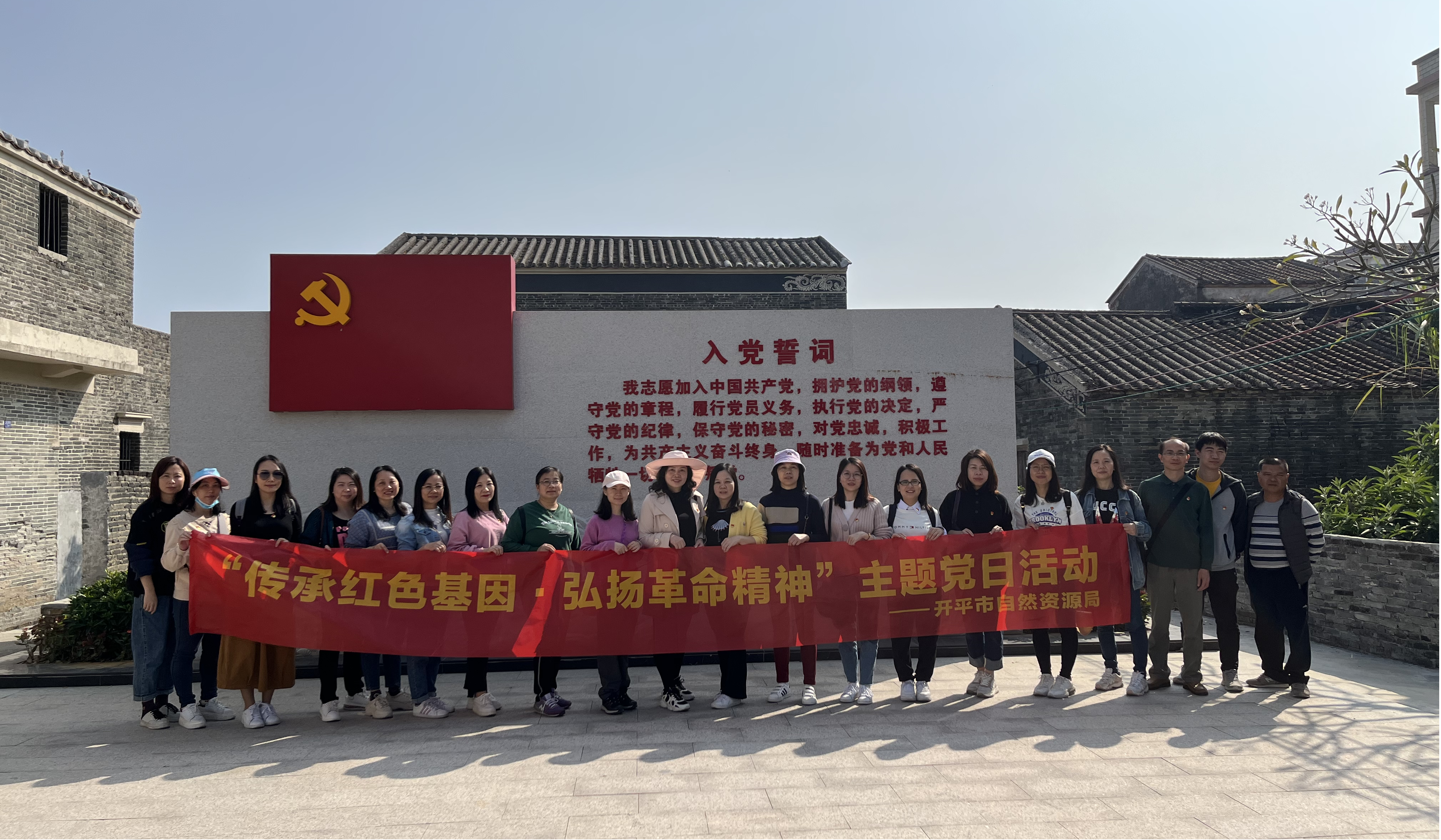 图片11.png