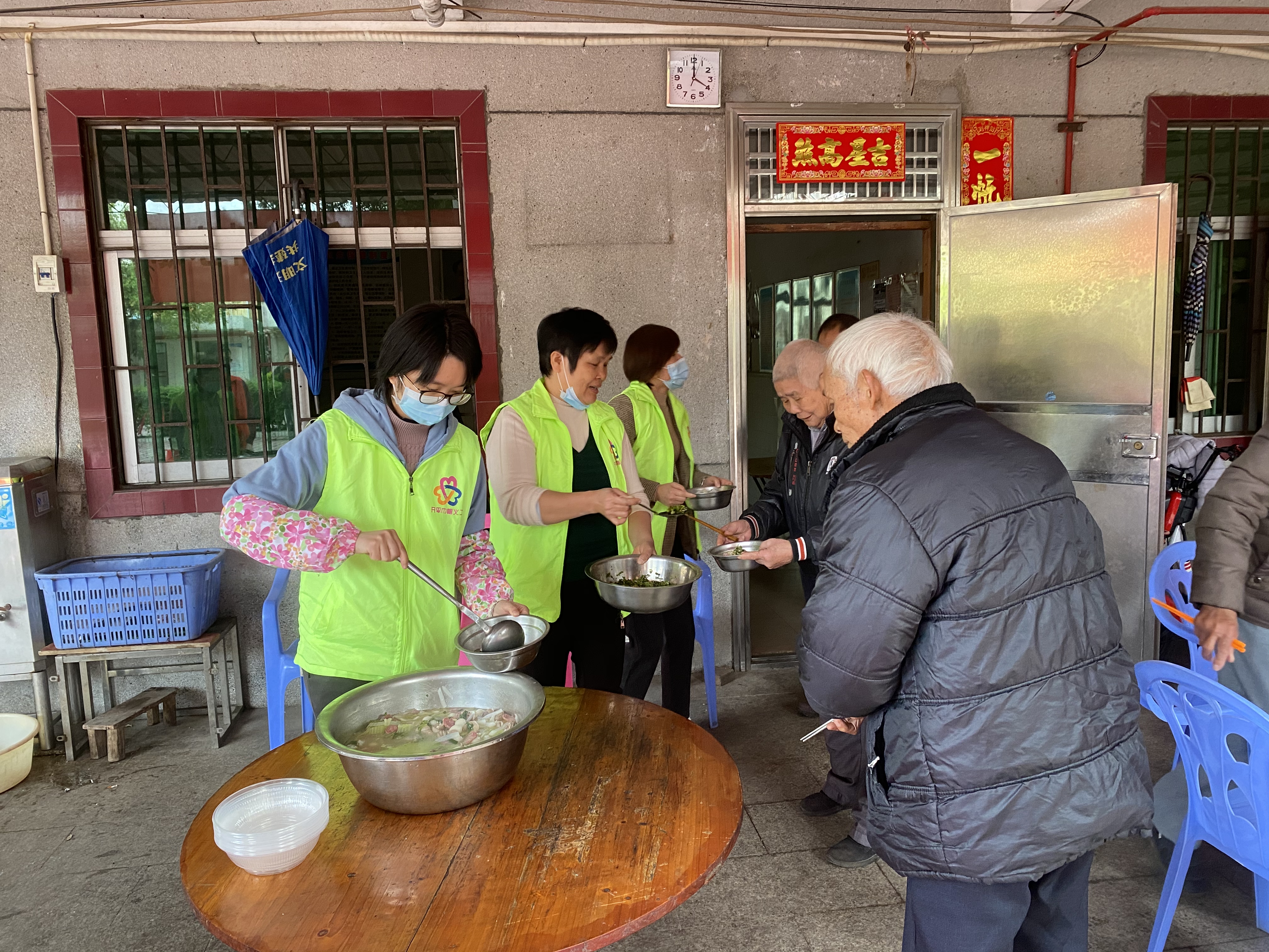 3制作汤圆.jpg
