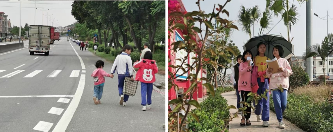 对比3.png